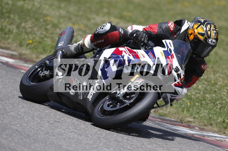 /29 21.06.2025 PROMAX ADR/Gruppe gelb/32